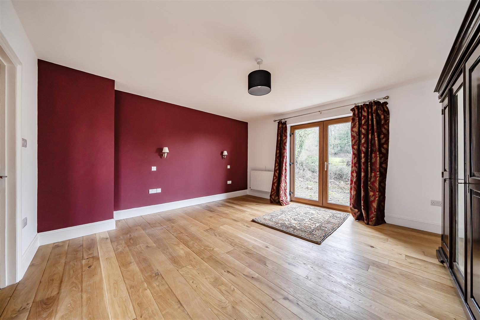 Bodwela Cottage, Oswestry, SY10 8JY